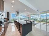 100 Pointe Dr - Photo 3