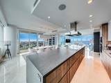 100 Pointe Dr - Photo 4