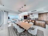 100 Pointe Dr - Photo 5