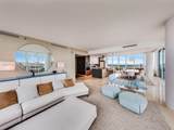 100 Pointe Dr - Photo 6
