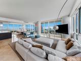 100 Pointe Dr - Photo 7