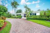 9835 Broadview Dr - Photo 1