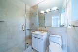 9835 Broadview Dr - Photo 10