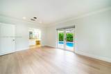 9835 Broadview Dr - Photo 12