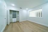 9835 Broadview Dr - Photo 13