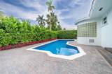 9835 Broadview Dr - Photo 14