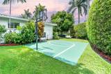 9835 Broadview Dr - Photo 16