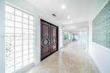 9835 Broadview Dr - Photo 2
