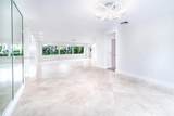 9835 Broadview Dr - Photo 3
