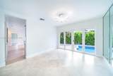 9835 Broadview Dr - Photo 5