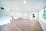 9835 Broadview Dr - Photo 8