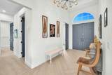 1453 167th Ave - Photo 13