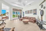 1453 167th Ave - Photo 14