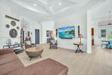 1453 167th Ave - Photo 15