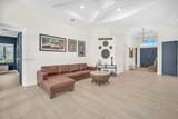 1453 167th Ave - Photo 17