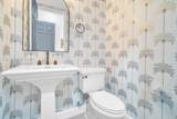 1453 167th Ave - Photo 18