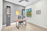 1453 167th Ave - Photo 19