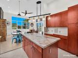 1453 167th Ave - Photo 20
