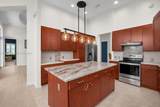 1453 167th Ave - Photo 21