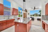 1453 167th Ave - Photo 22