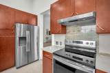 1453 167th Ave - Photo 23
