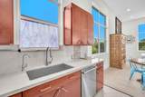 1453 167th Ave - Photo 24