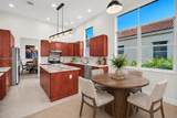 1453 167th Ave - Photo 25