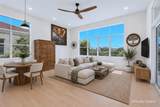 1453 167th Ave - Photo 27
