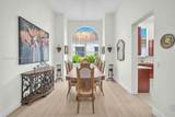 1453 167th Ave - Photo 28