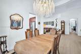 1453 167th Ave - Photo 29