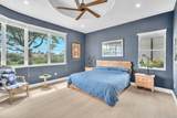 1453 167th Ave - Photo 30