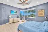 1453 167th Ave - Photo 31