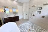 1453 167th Ave - Photo 32
