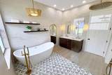 1453 167th Ave - Photo 33