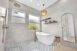 1453 167th Ave - Photo 34