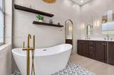 1453 167th Ave - Photo 35