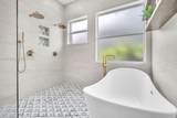 1453 167th Ave - Photo 36