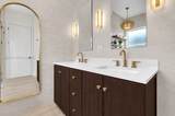 1453 167th Ave - Photo 37