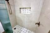 1453 167th Ave - Photo 38