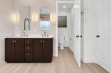 1453 167th Ave - Photo 39