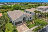 1453 167th Ave - Photo 4