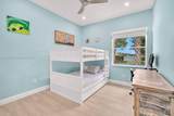 1453 167th Ave - Photo 40