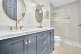 1453 167th Ave - Photo 41