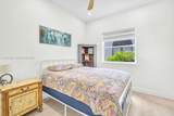 1453 167th Ave - Photo 42