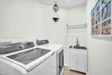 1453 167th Ave - Photo 43