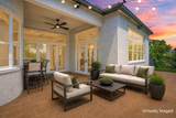 1453 167th Ave - Photo 44