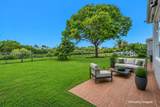 1453 167th Ave - Photo 45