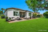 1453 167th Ave - Photo 46