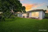 1453 167th Ave - Photo 47