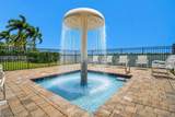 1453 167th Ave - Photo 51
